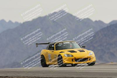 media/Nov-22-2025-Speed Ventures (Sat) [[a198746dab]]/2-Red Group/Session 3 Turn 9/